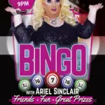 Bingo Stonewall